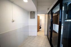 The Draycott (D10), Apartment #435918211